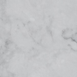Noble Grey 5211 Caesarstone013_Granit.in.ua