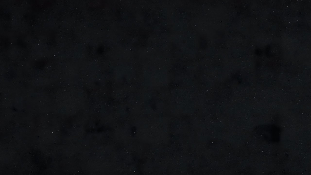 Piatto Black 3101 Caesarstone001_Granit.in.ua