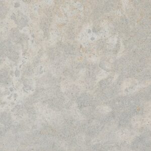 Primordia 4043 Caesarstone007_Granit.in.ua