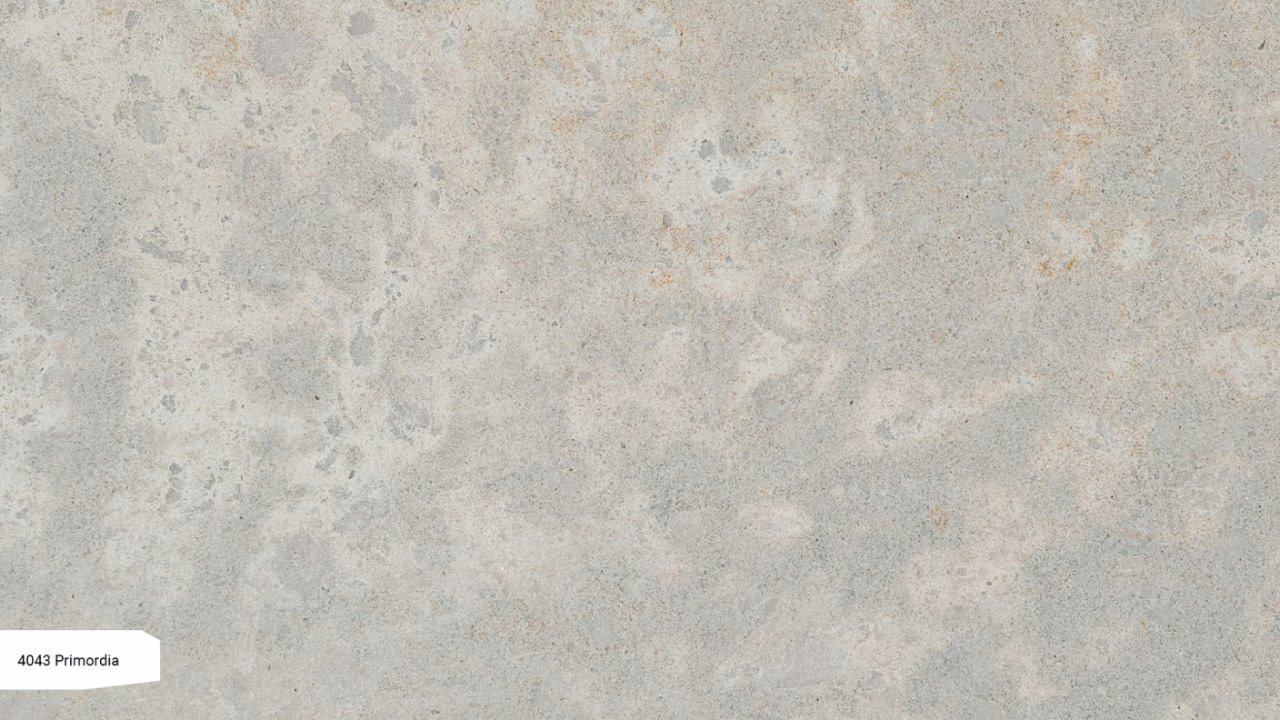 Primordia 4043 Caesarstone007_Granit.in.ua