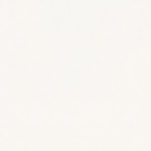 Pure White 1141 Caesarstone006_Granit.in.ua