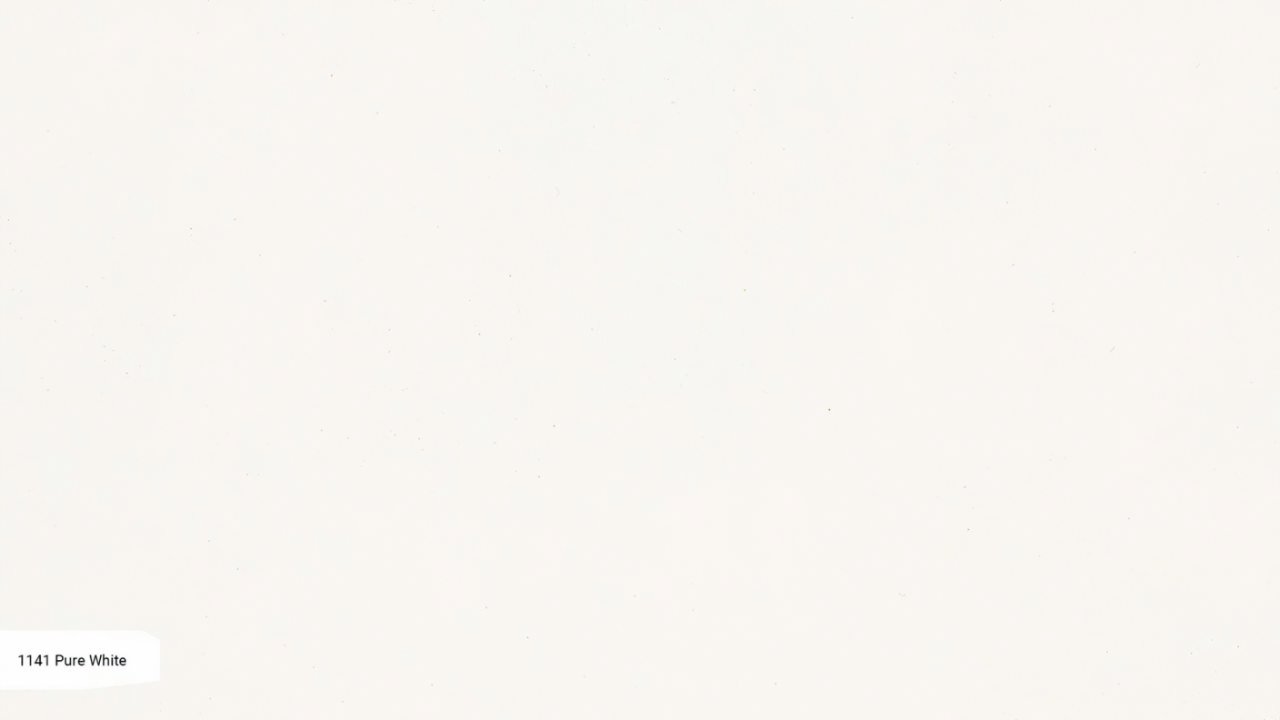 Pure White 1141 Caesarstone006_Granit.in.ua