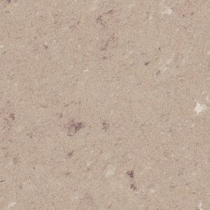 Shitake 4230 Caesarstone001_Granit.in.ua