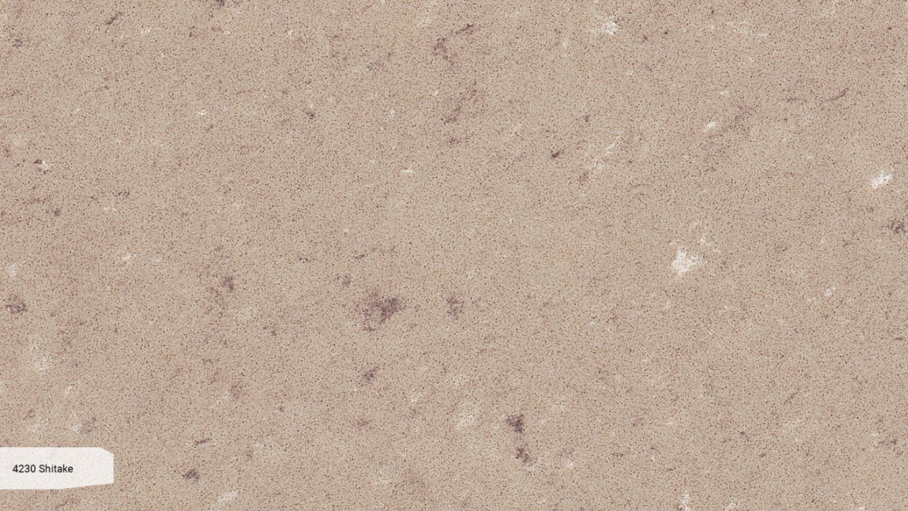 Shitake 4230 Caesarstone001_Granit.in.ua