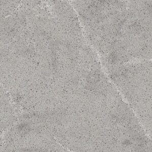 Symphony Grey 5133 Caesarstone003_Granit.in.ua