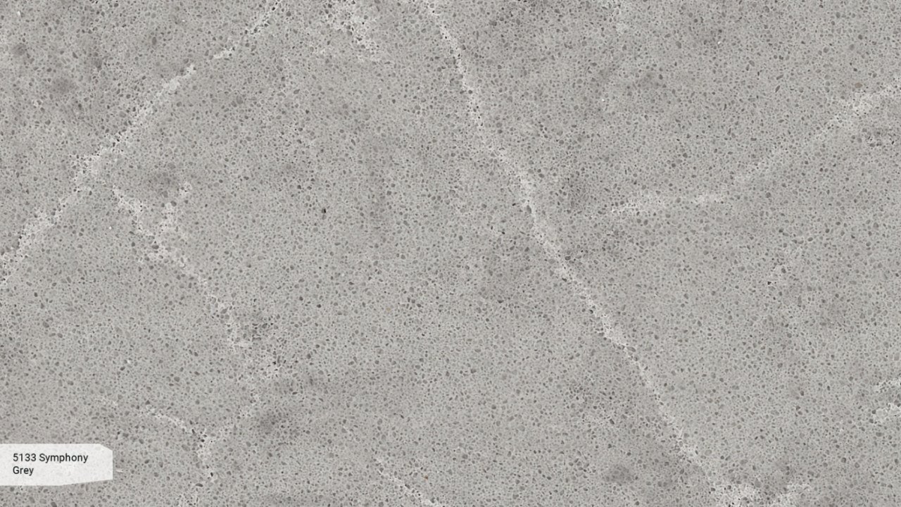 Symphony Grey 5133 Caesarstone003_Granit.in.ua