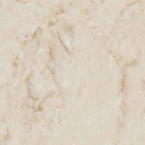 Taj Royale 5212 Caesarstone001_Granit.in.ua