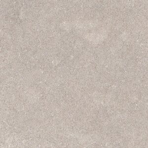 Topus Concrete 4023 Caesarstone013_Granit.in.ua