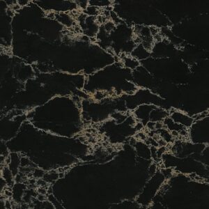 Vanilla Noir 5100 Caesarstone001_Granit.in.ua