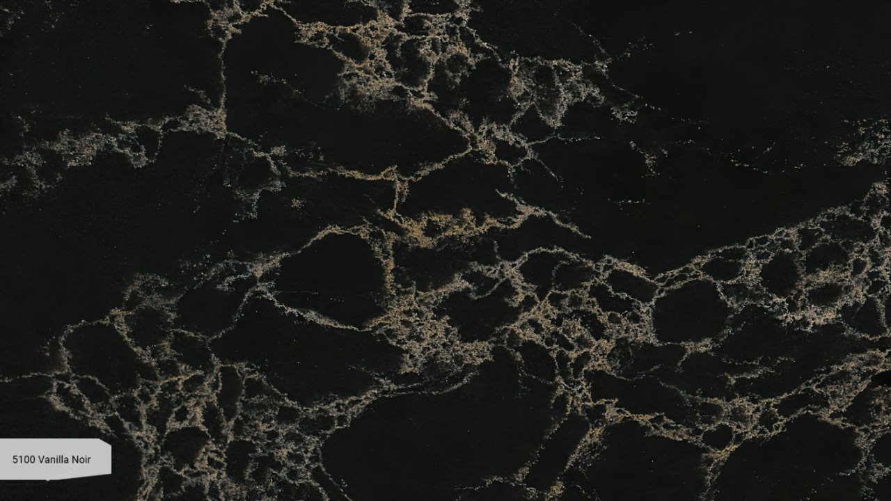 Vanilla Noir 5100 Caesarstone001_Granit.in.ua