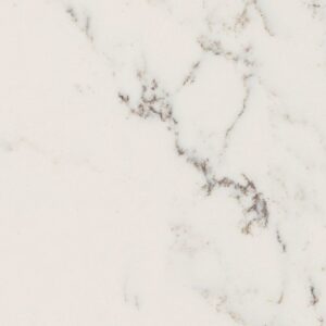White Attica 5143 Caesarstone010_Granit.in.ua