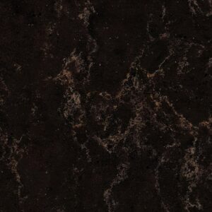 Woodlands 6338 Caesarstone008_Granit.in.ua