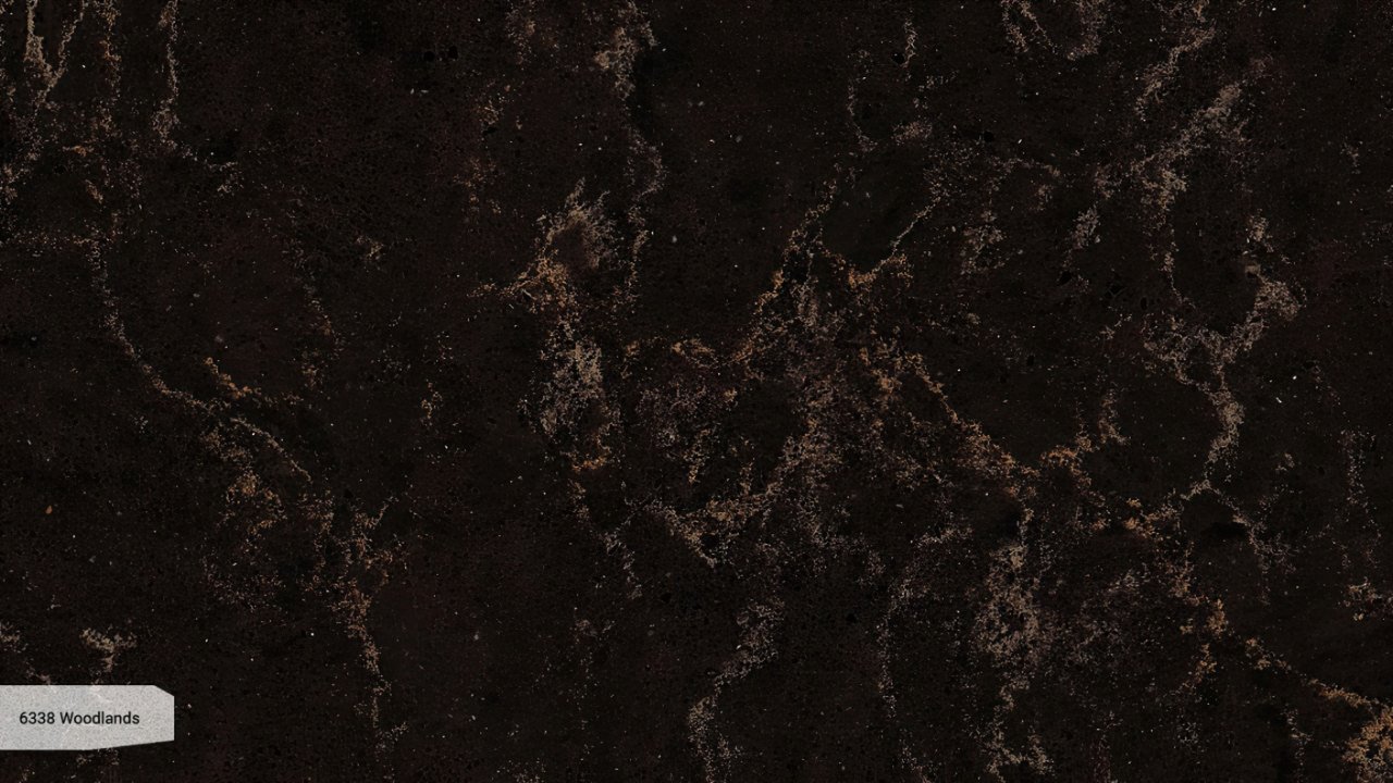 Woodlands 6338 Caesarstone008_Granit.in.ua