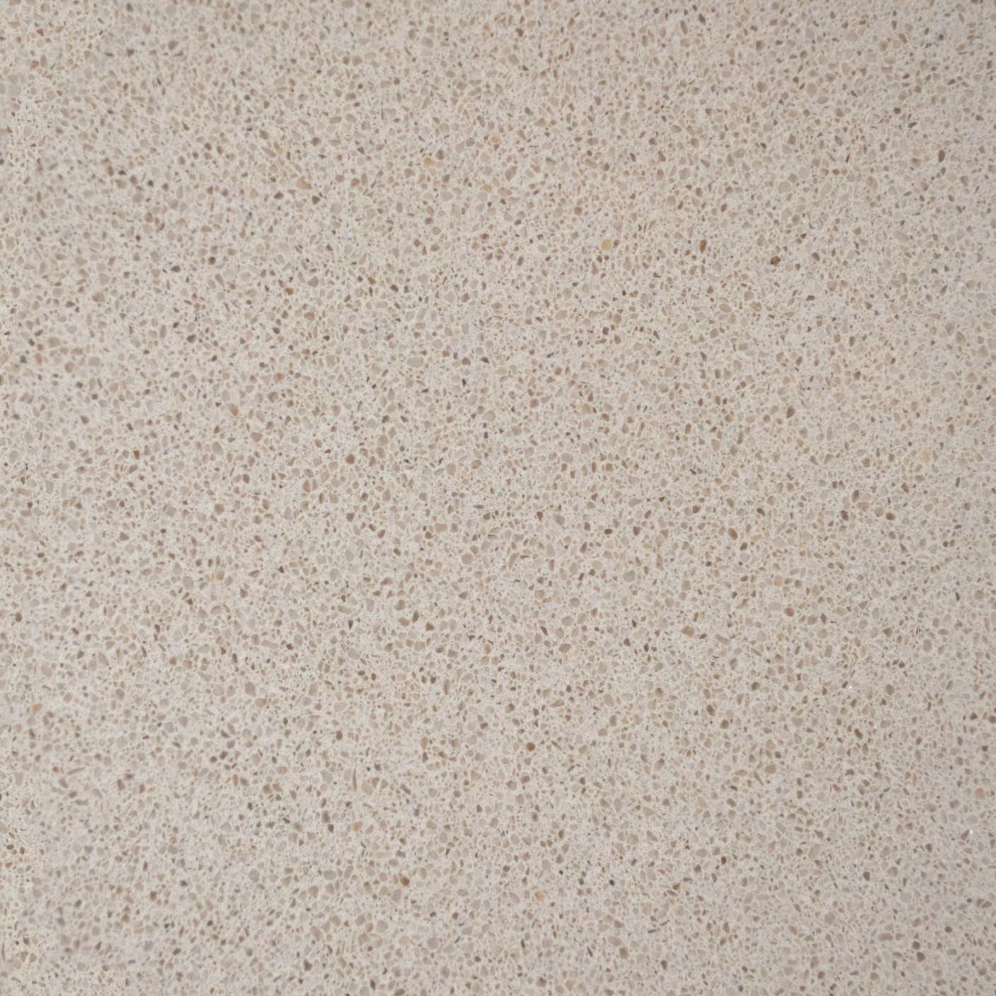 Кварцевый агломерат BEIGE_LIGHT_0002_granit.in.ua