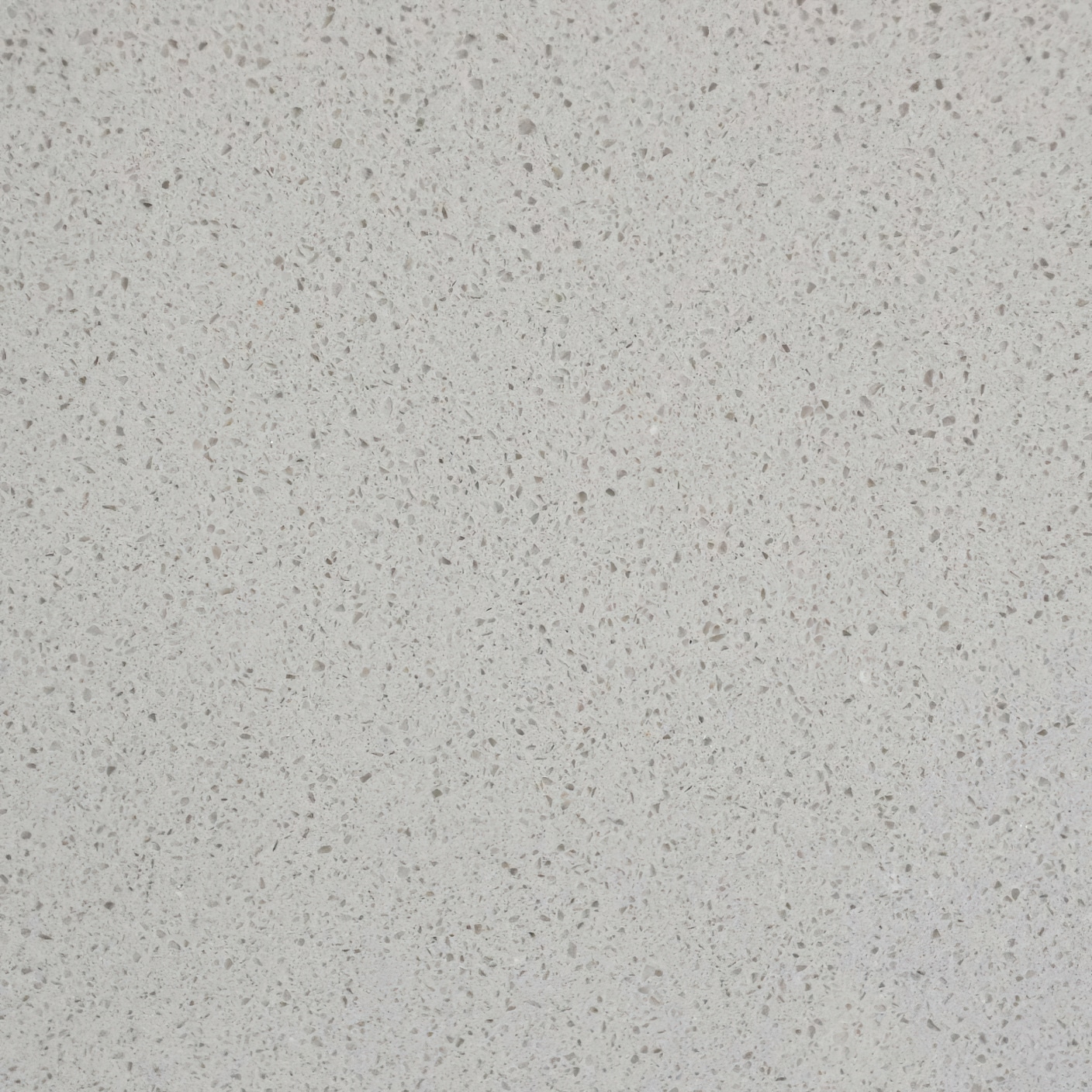 Кварцевый агломерат АТЕМ WHITE 0011