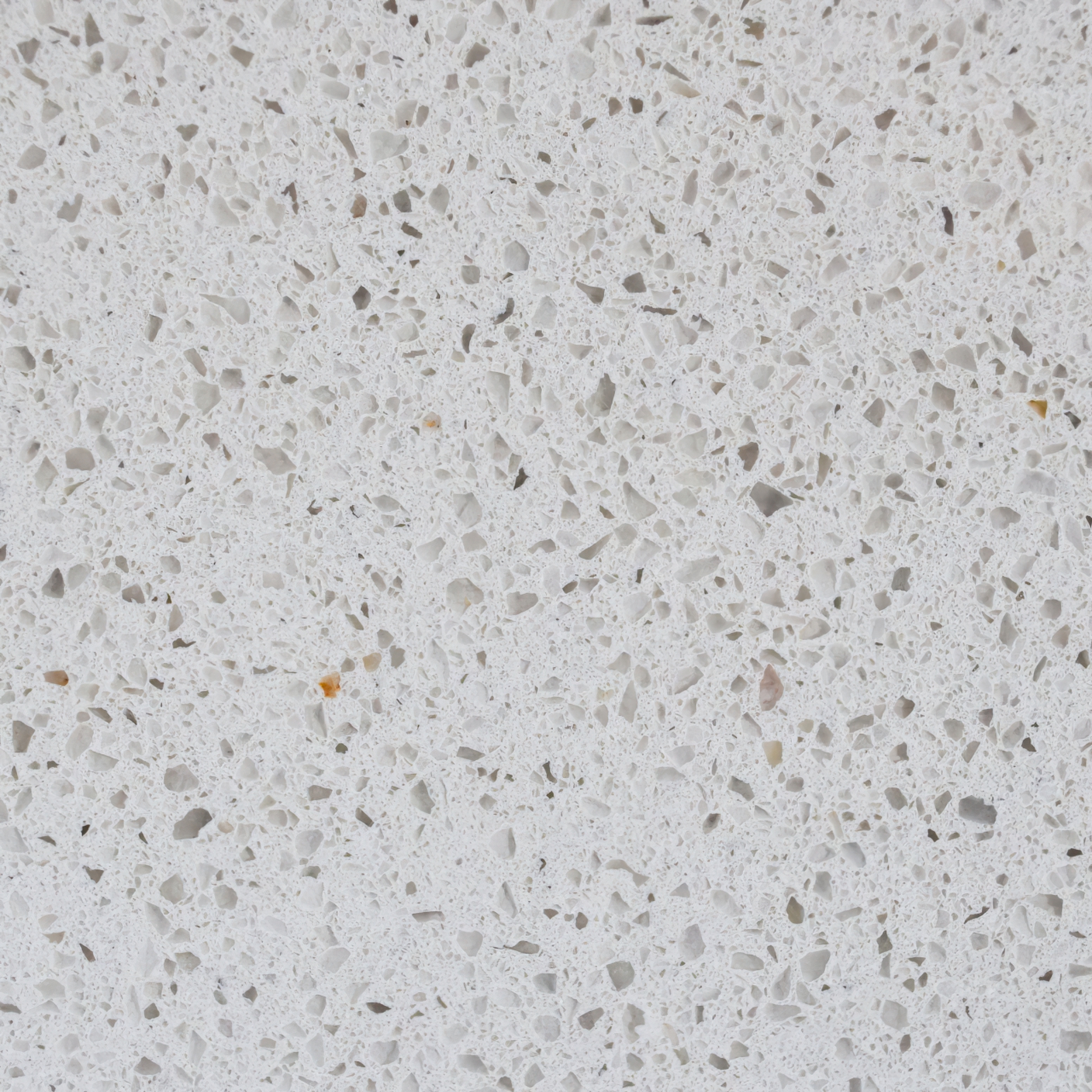 WHITE_0016_granit.in.ua