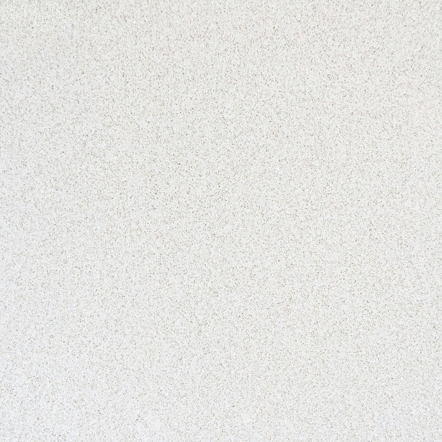 Кварцевый агломерат АТЕМ WHITE 001