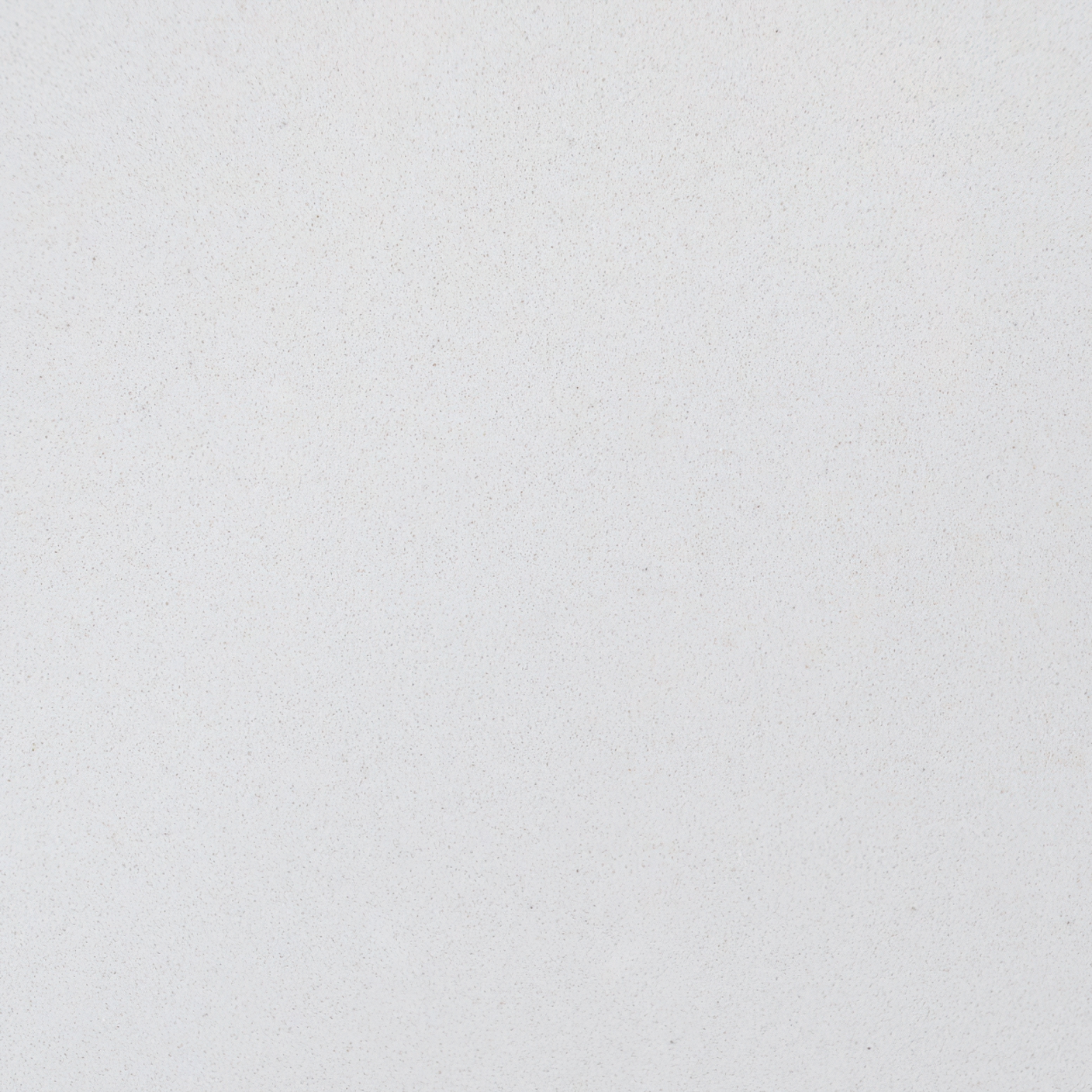 WHITE_1117_granit.in.ua