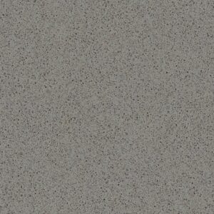 3040_Caesarstone_ZOOM_granit.in.ua