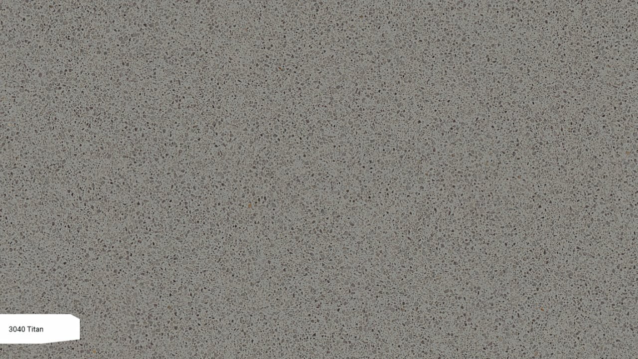3040_Caesarstone_ZOOM_granit.in.ua
