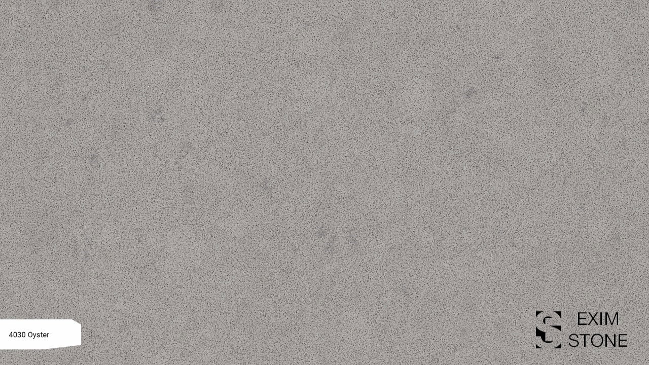 4030_Oyster_Caesarstone