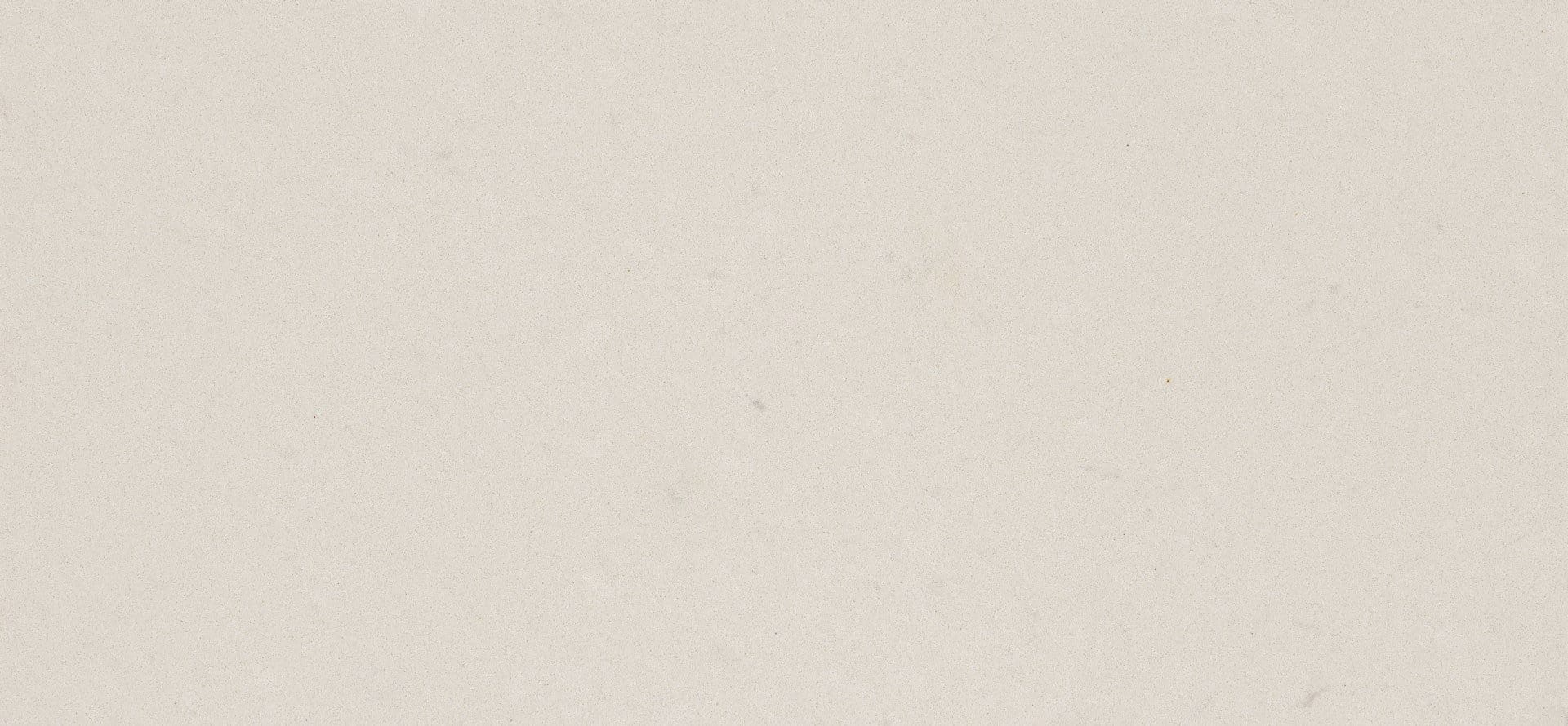 4141_misty-carrera004_Granit.in.ua