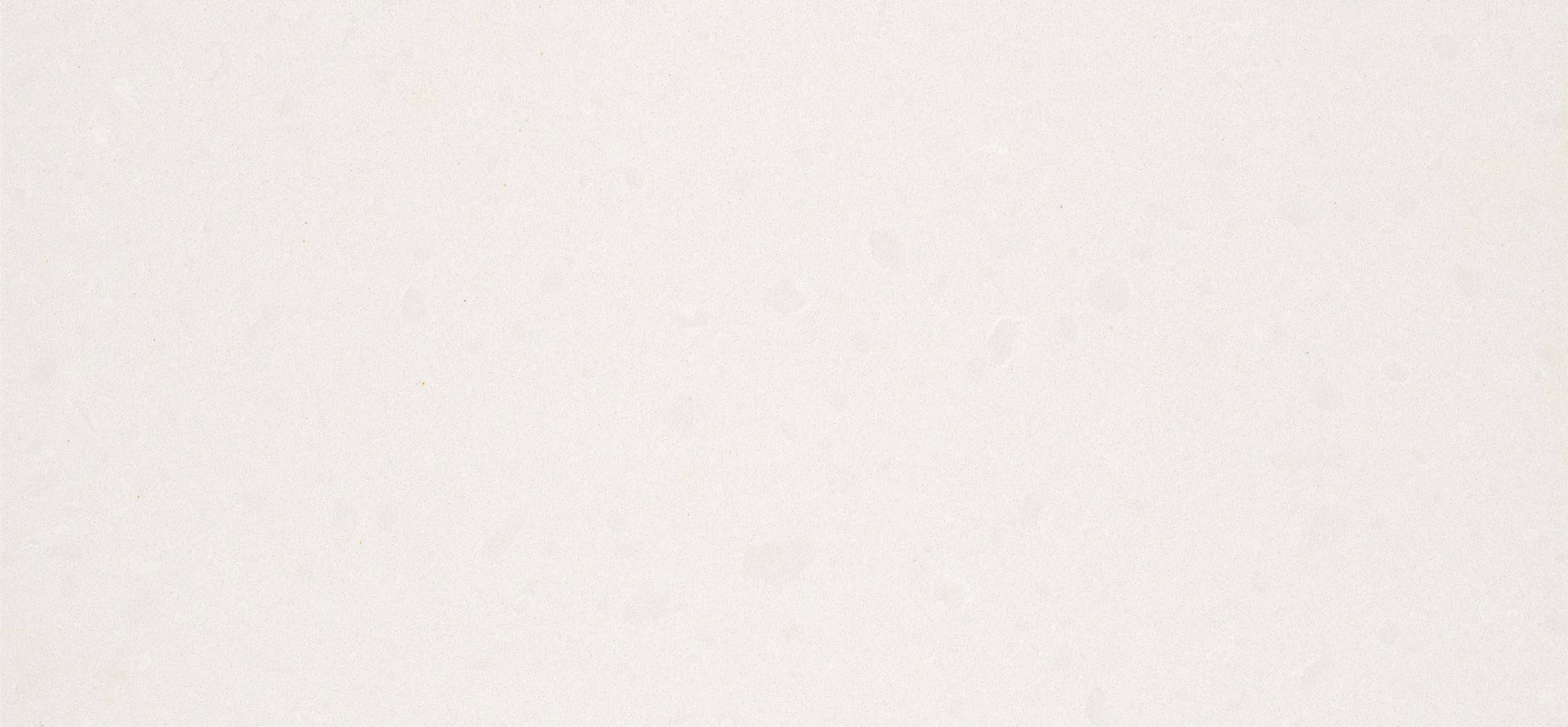 4600_organic_white_001_Granit.in.ua