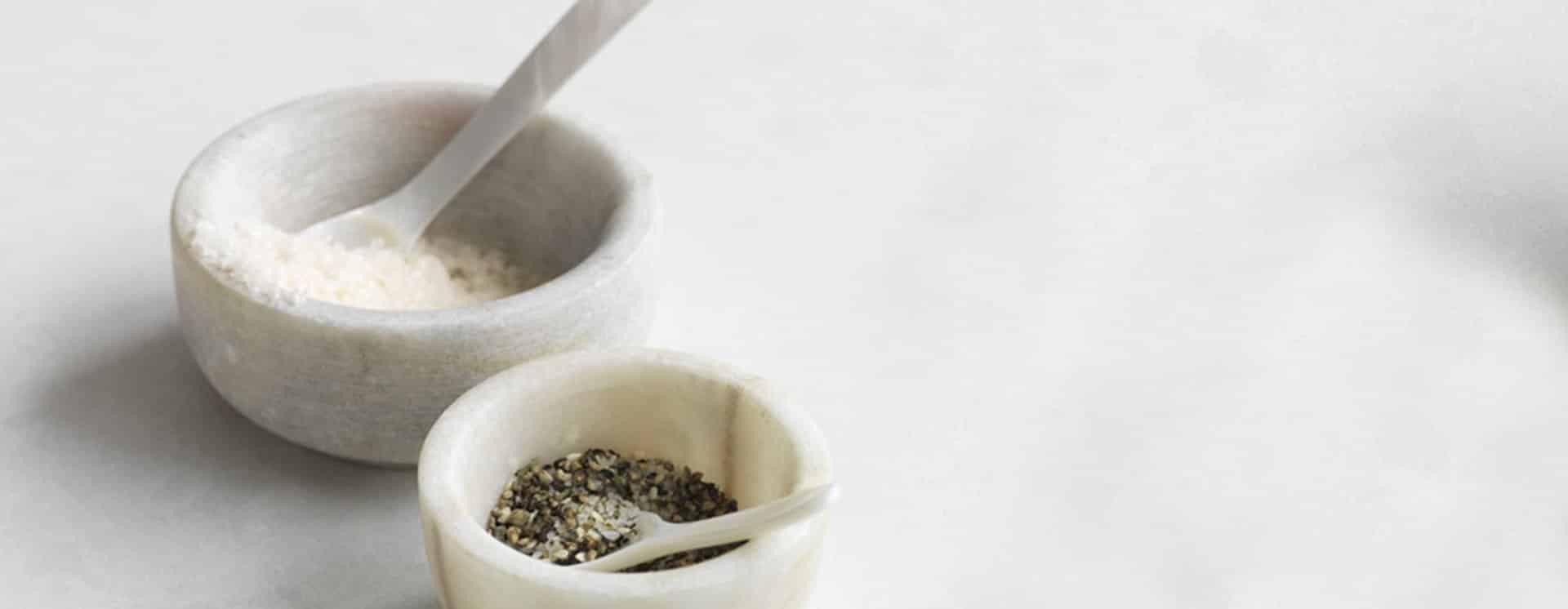 4600_organic_white_002_Granit.in.ua