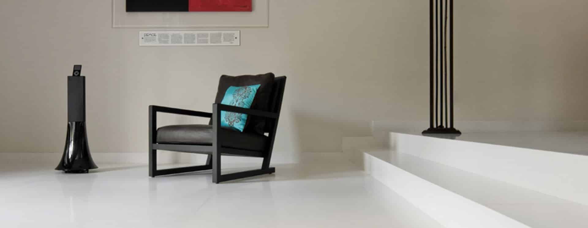 4600_organic_white_003_Granit.in.ua