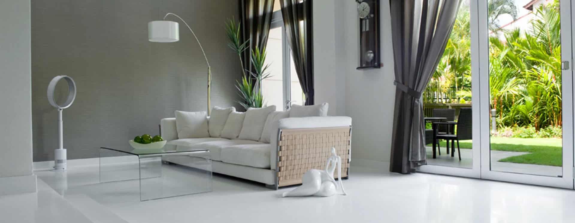 4600_organic_white_004_Granit.in.ua