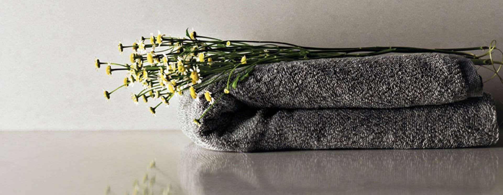 4600_organic_white_005_Granit.in.ua