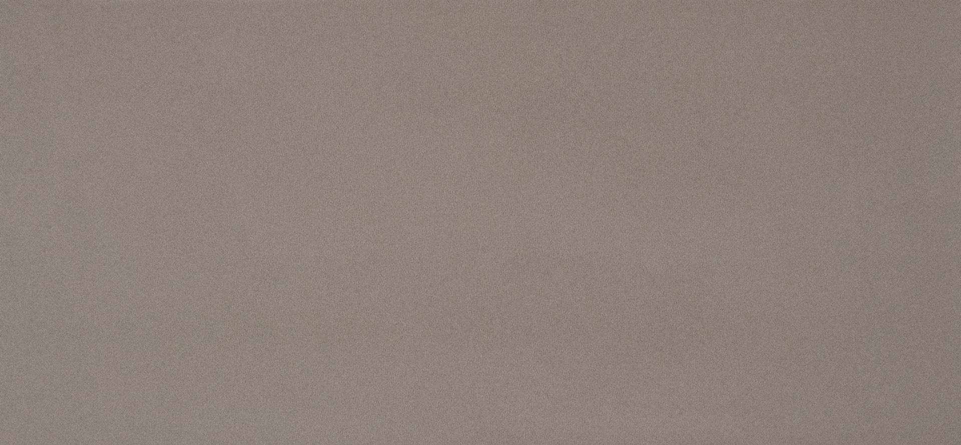 2040_Urban_Caesarstone_Granit.in.ua001