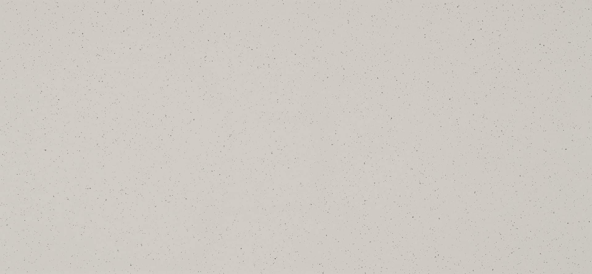 4601_frozen_terra_006_Granit.in.ua