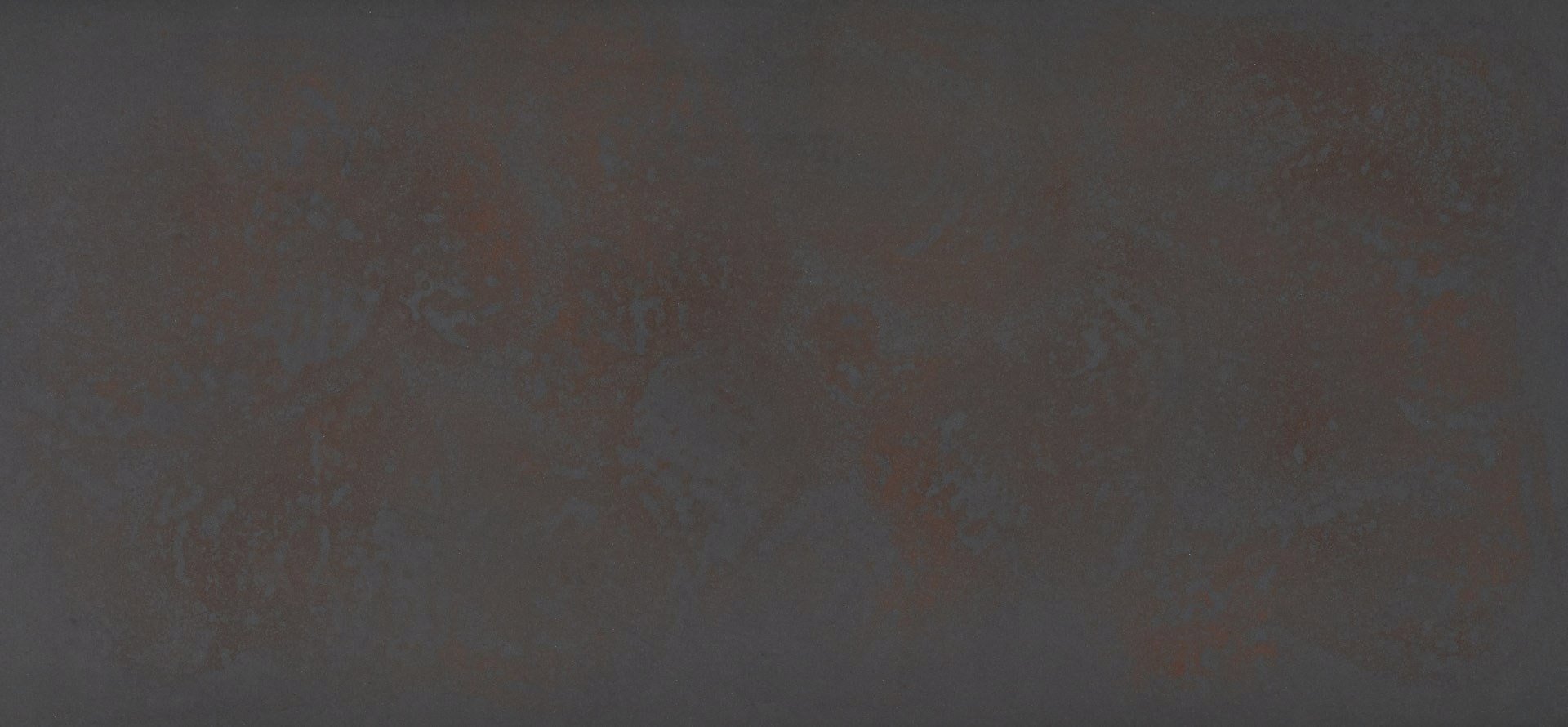 4735_Caesarstone _oxidian_003_Granit.in.ua