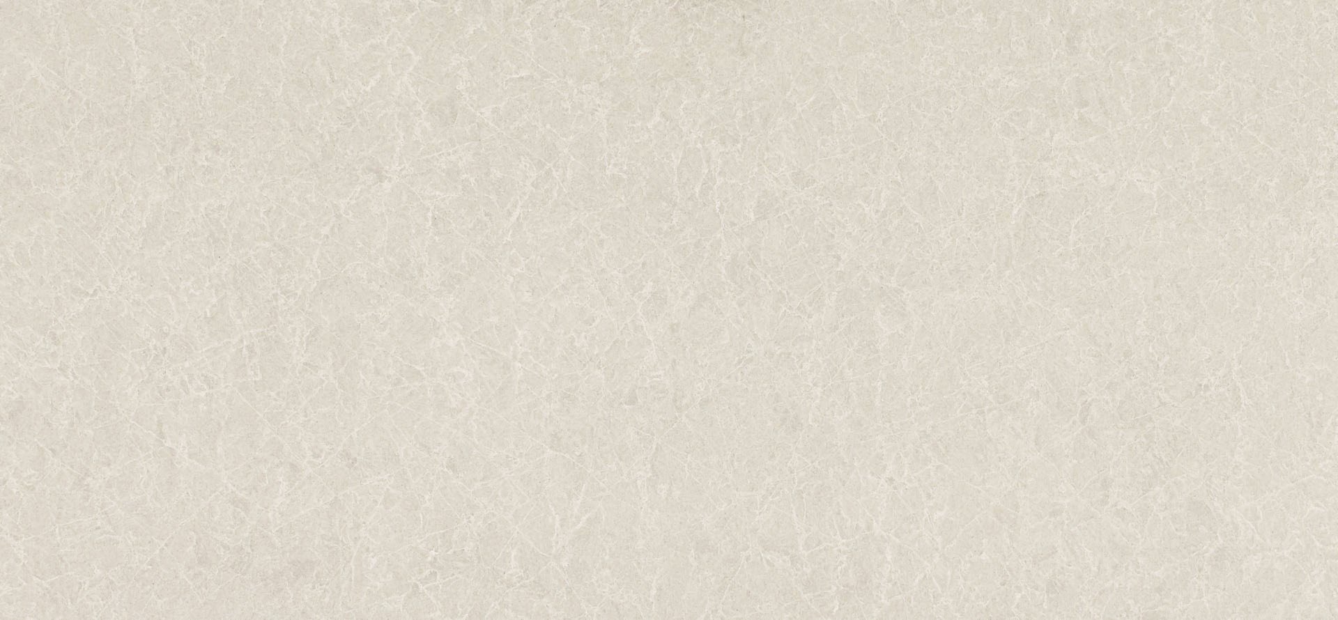 Cosmopolitan White Caesarstone 5130