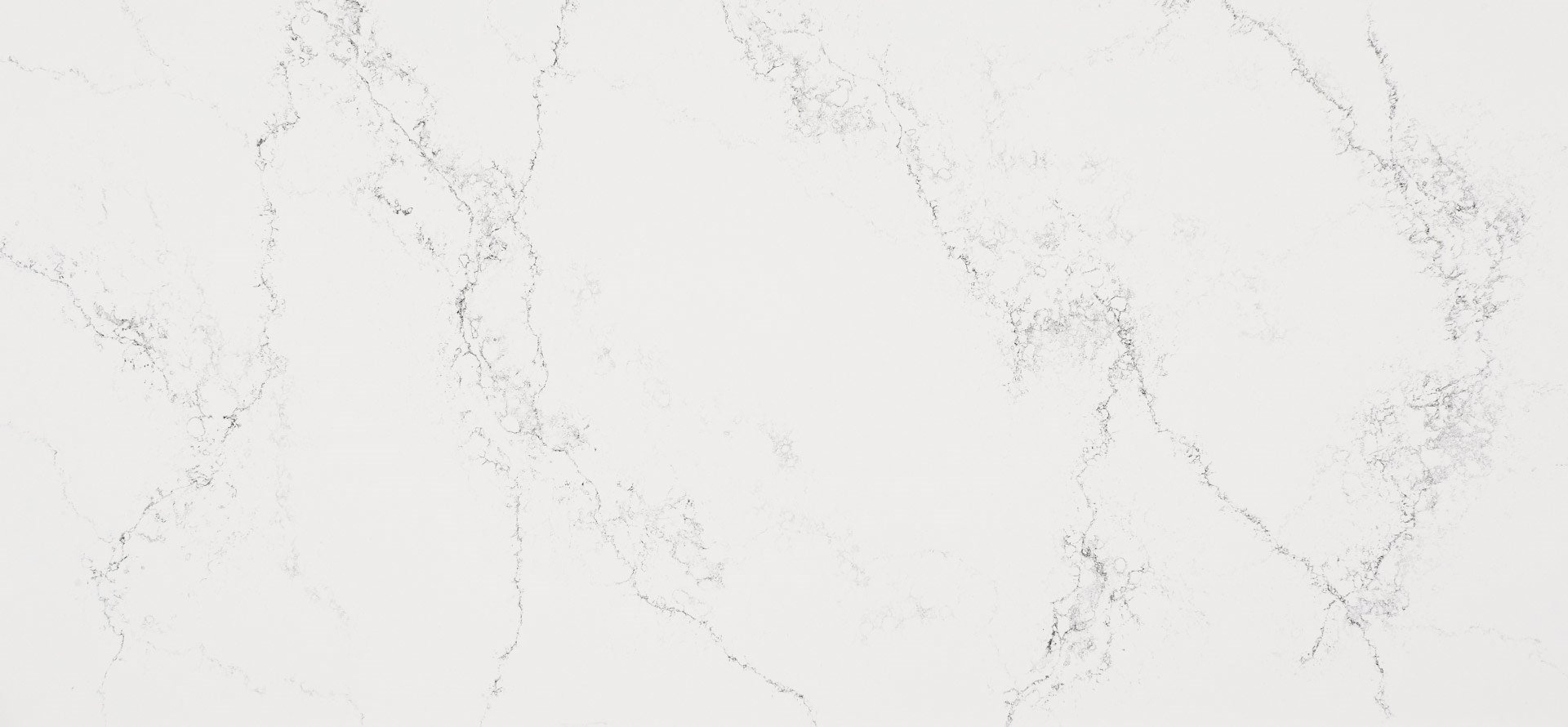 5151_Caesarstone _empira-white_Granit.in.ua_004