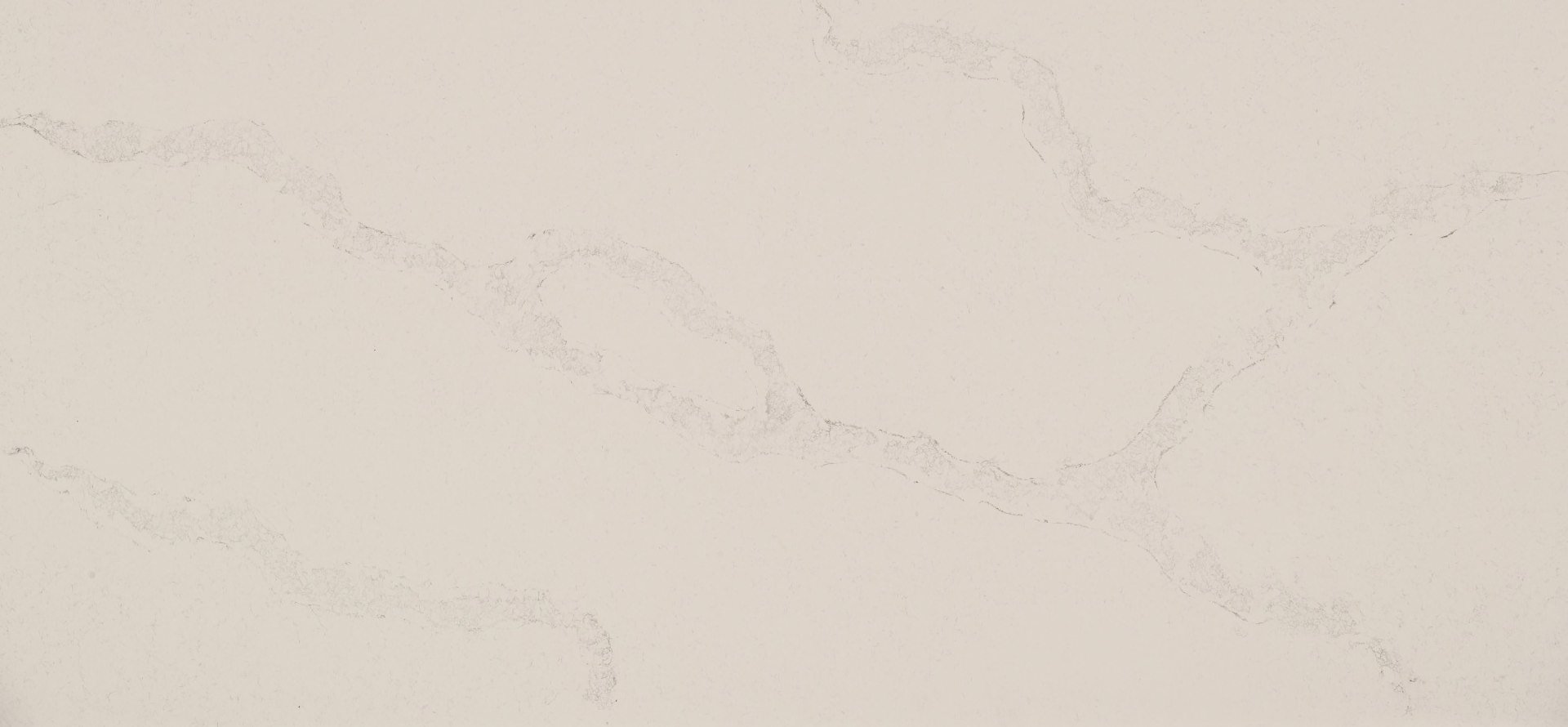 Calacatta_Nuvo_Caesarstone_5131_Granit.in.ua001