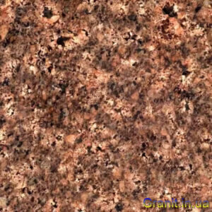 Дидковичский гранит