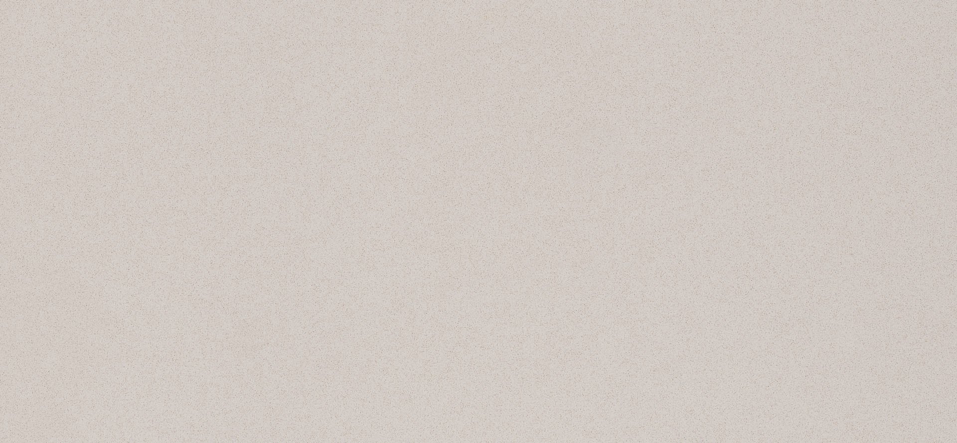 Haze_Caesarstone_2030_Granit.in.ua002