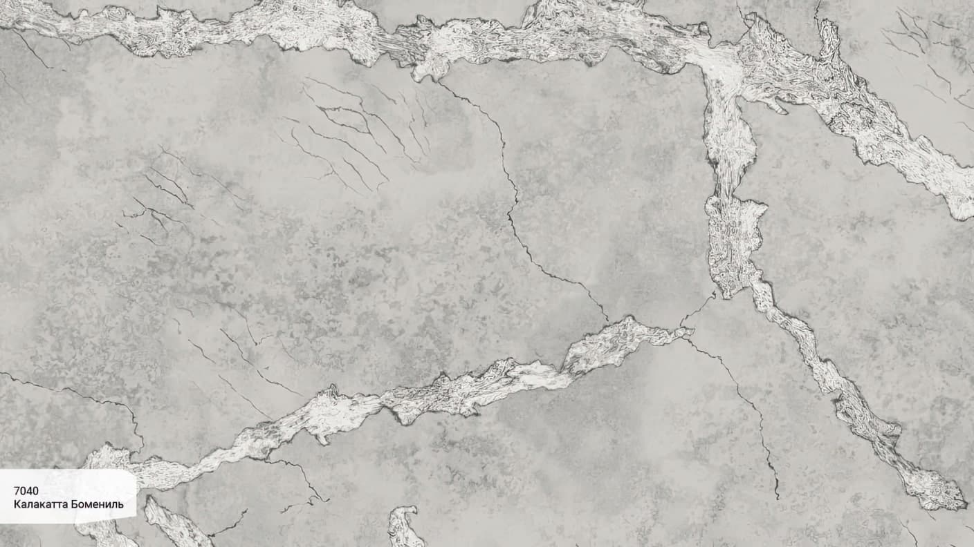 7040 Калакатта Бомениль Granit.in.ua