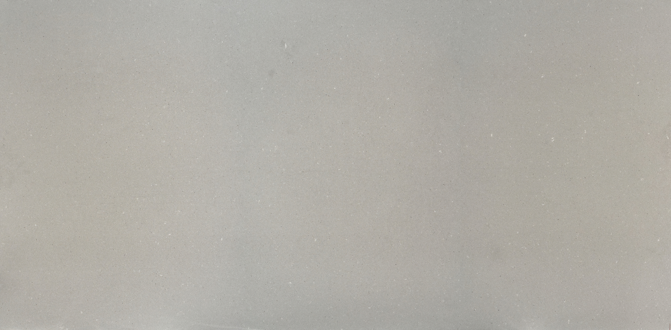 Столешница из кварца Camden Silestone