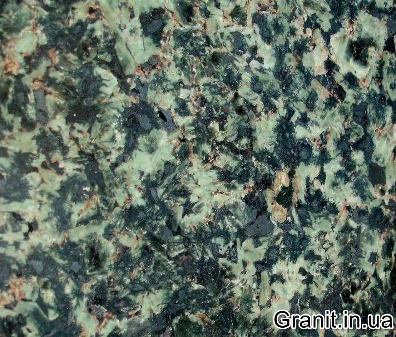 Луковецкий гранит_Granit.in.ua001