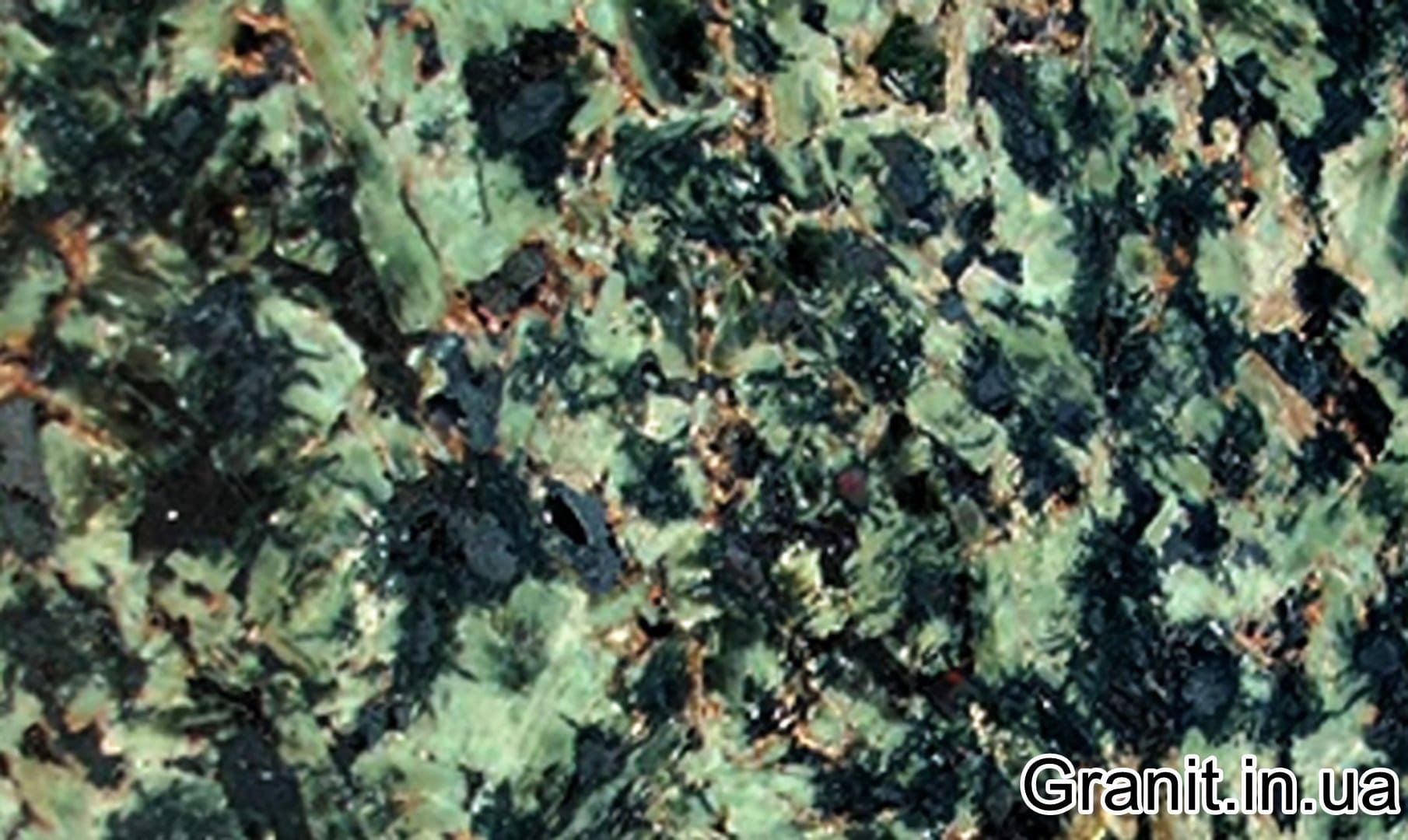 Луковецкий гранит_Granit.in.ua002