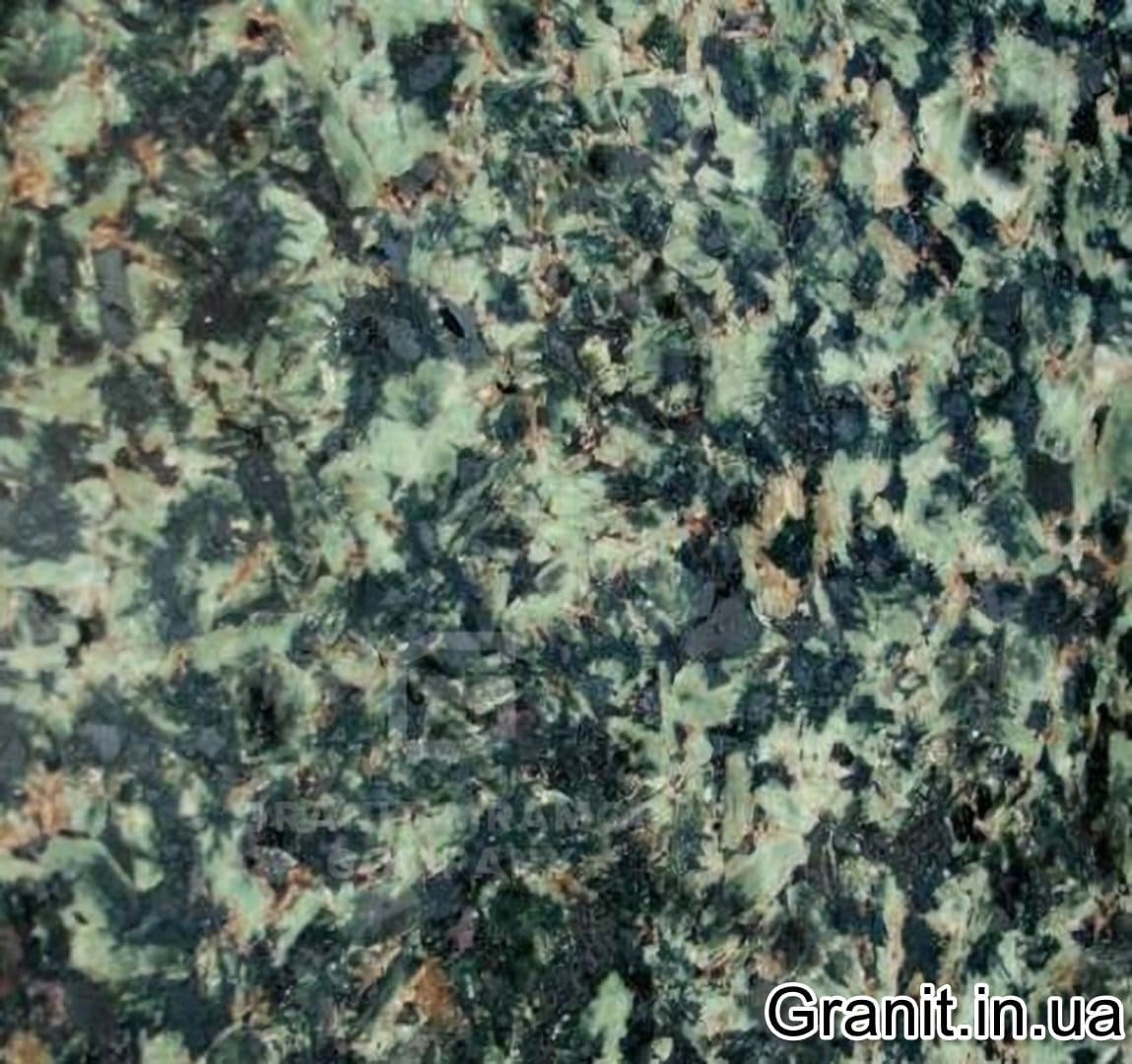 Луковецкий гранит_Granit.in.ua003