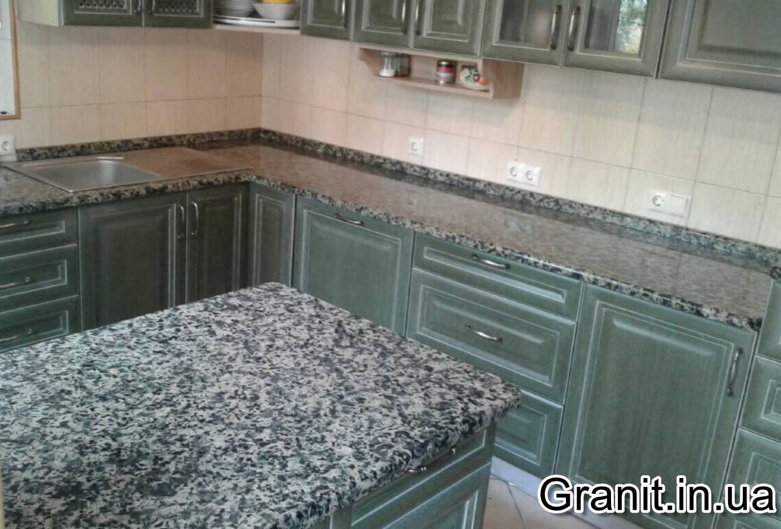 Луковецкий гранит_Granit.in.ua004