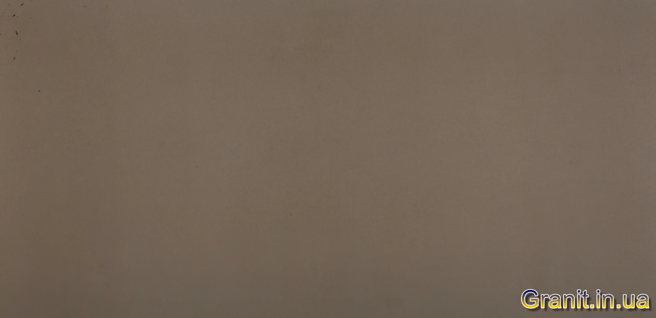 Столешница из кварца Noka Silestone Granit.in.ua