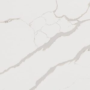 Q740_Calacatta_Venato_Granit.in.ua (3)