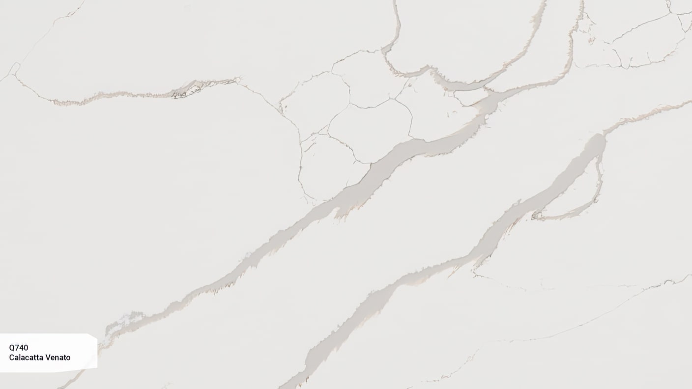 Q740_Calacatta_Venato_Granit.in.ua (3)