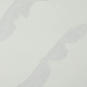 Столешница из кварца Q744_Calacatta_Bianco_Granit.in.ua