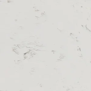 Столешница из кварца Q750_Statuario_Classic_Granit.in.ua